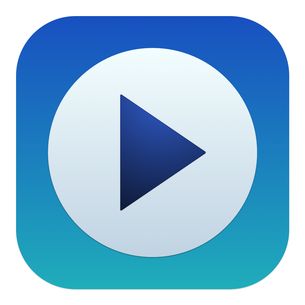 Cisdem Video Player 5.6.0 支持几乎全视频类型的播放器