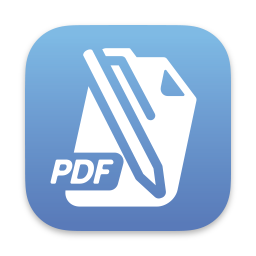 PDFpenPro 13.1 fix 多用途PDF编辑器