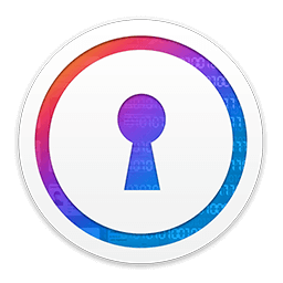 oneSafe 2.4.0 密码管理器软件