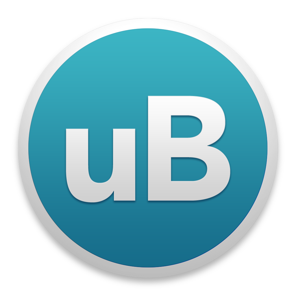uBar 4.2.0 fix 任务栏风格切换工具