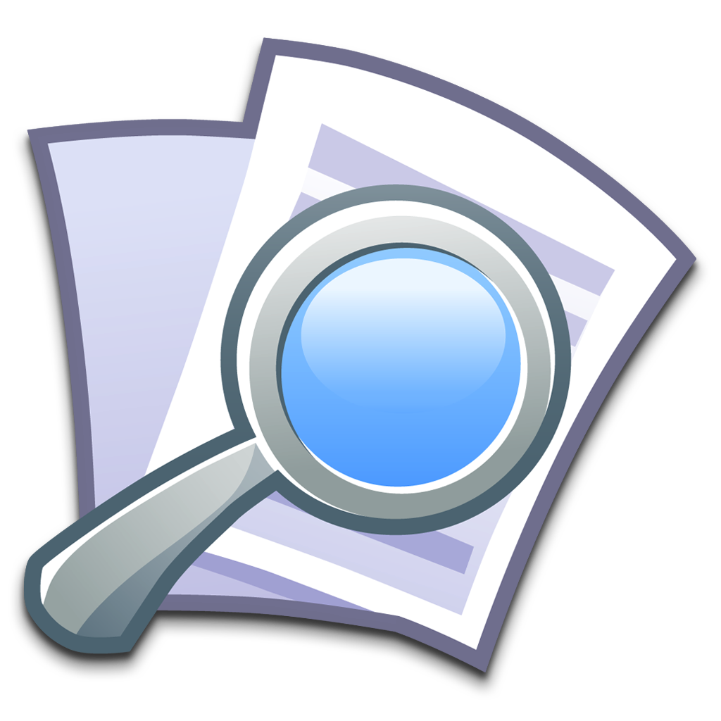 Duplicate Manager Pro 1.4.2 查找和删除重复的文件