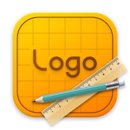 Logoist 4.2.1 便捷的图标设计工具