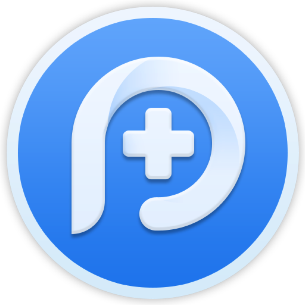PhoneRescue for Android 3.8.0 (20210804) Android数据恢复工具