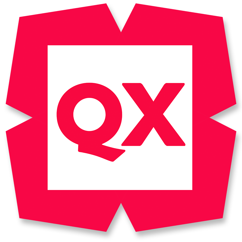 QuarkXpress 2020 16.3.4 优秀的页面设计软件