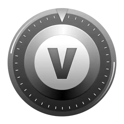 F-Vault 隐私文件安全备份工具