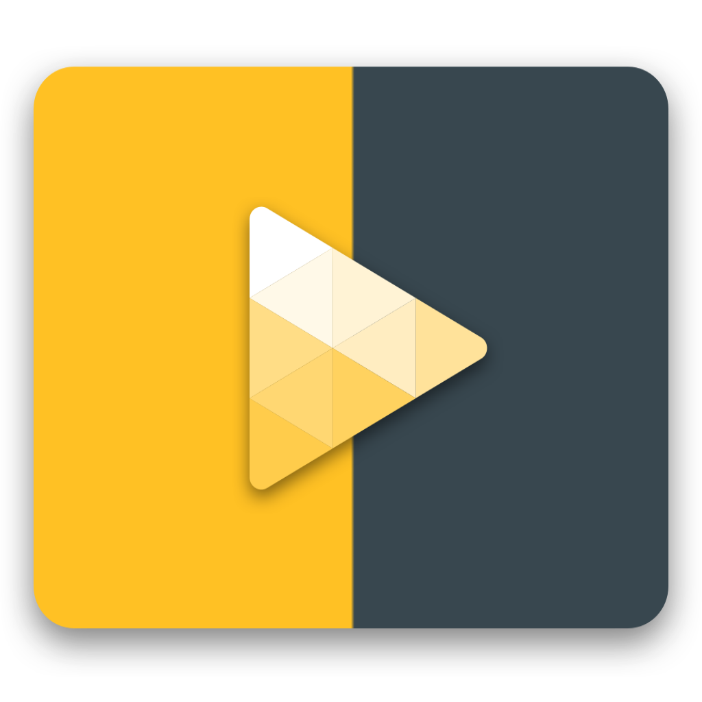 OmniPlayer 1.4.3 全能影音播放器