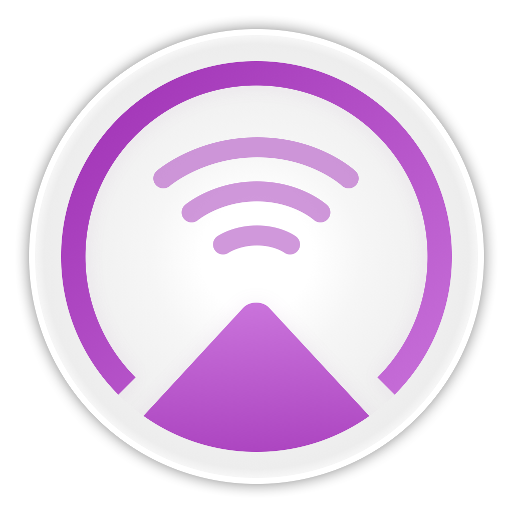 Airflow 3.3.1 支援Chromecast远端播放工具