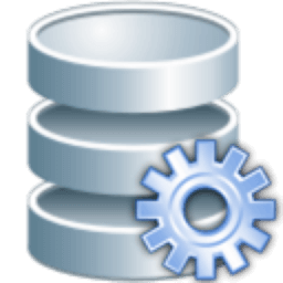 RazorSQL 9.4.1 SQL查询工具