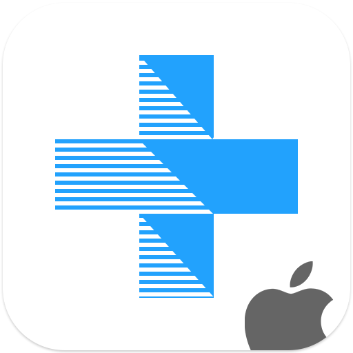 Apeaksoft iOS Toolkit 1.1.86.102453 iPhone数据恢复工具
