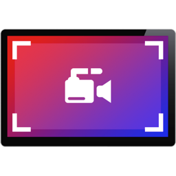 Screencast 1.9.3 屏幕录制工具