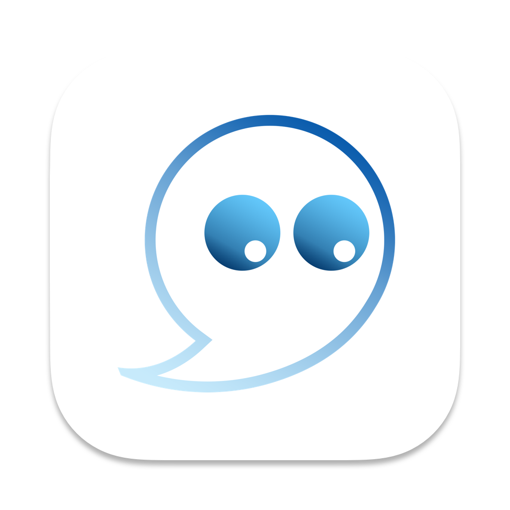 GhostReader Plus 2.4 文本转语音的工具