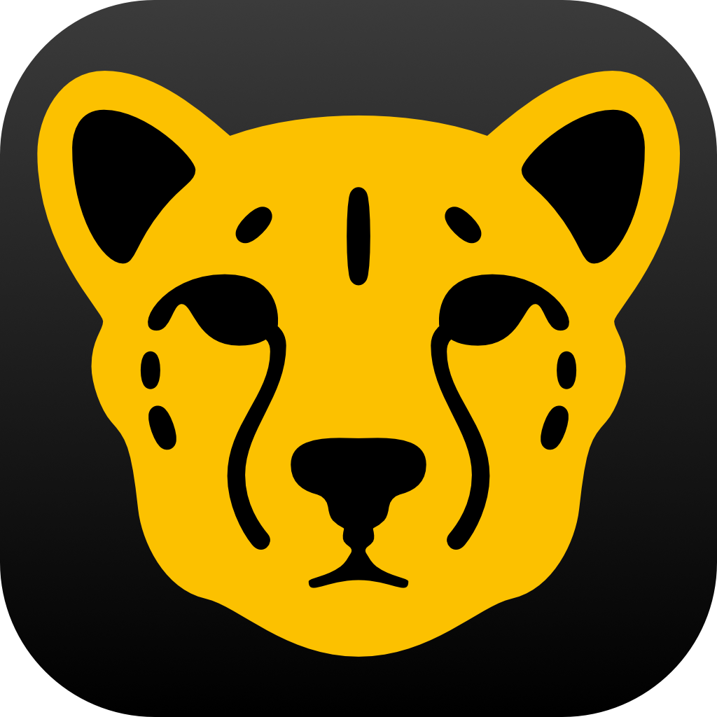 Cheetah3D 7.5.1 动画制作工具