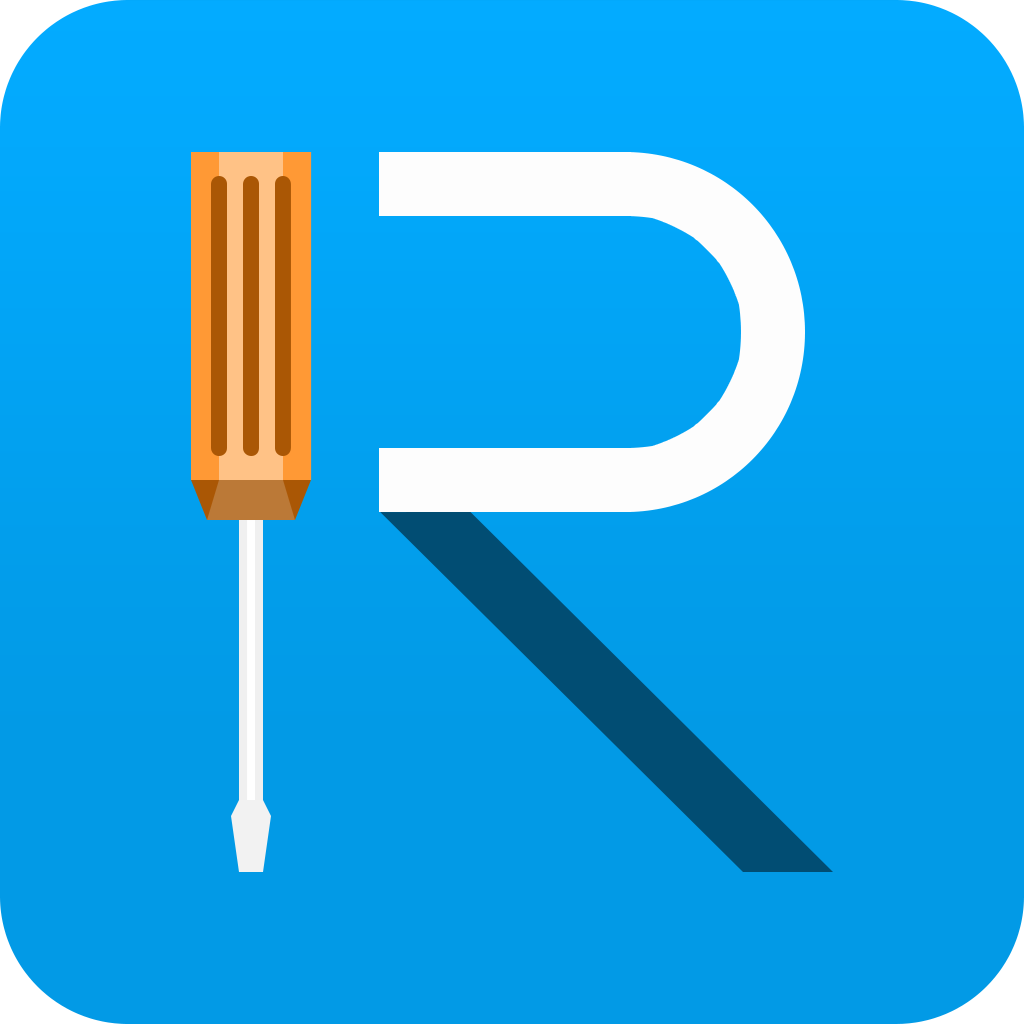 ReiBoot Pro 7.5.3.3 修复iOS系统的软件