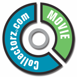 Movie Collector Pro 20.2.2.1 将DVD编录到数据库