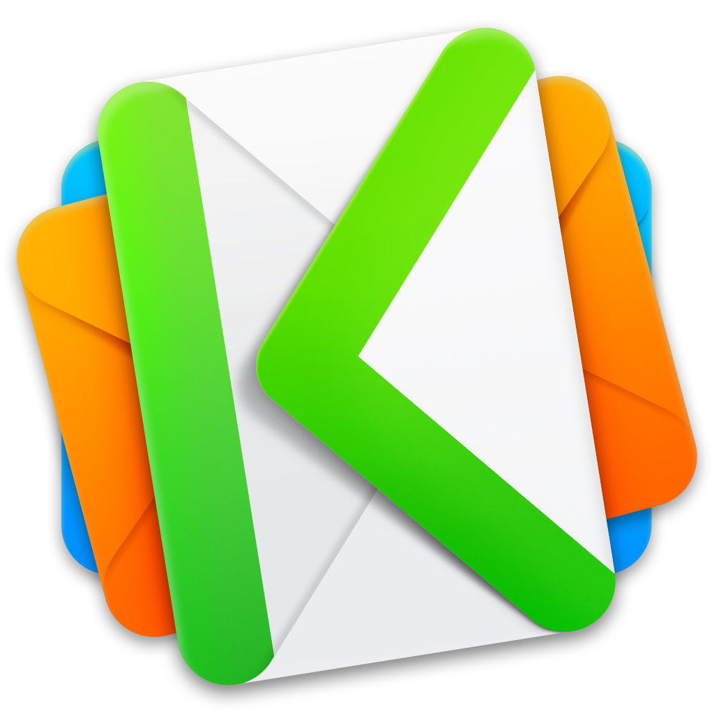 Kiwi for Gmail 2.0.40 Gmail邮箱客户端
