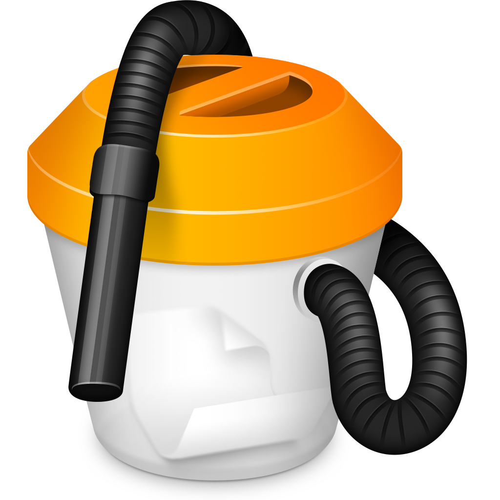 Catalina Cache Cleaner 15.0.6 系统维护清理软件