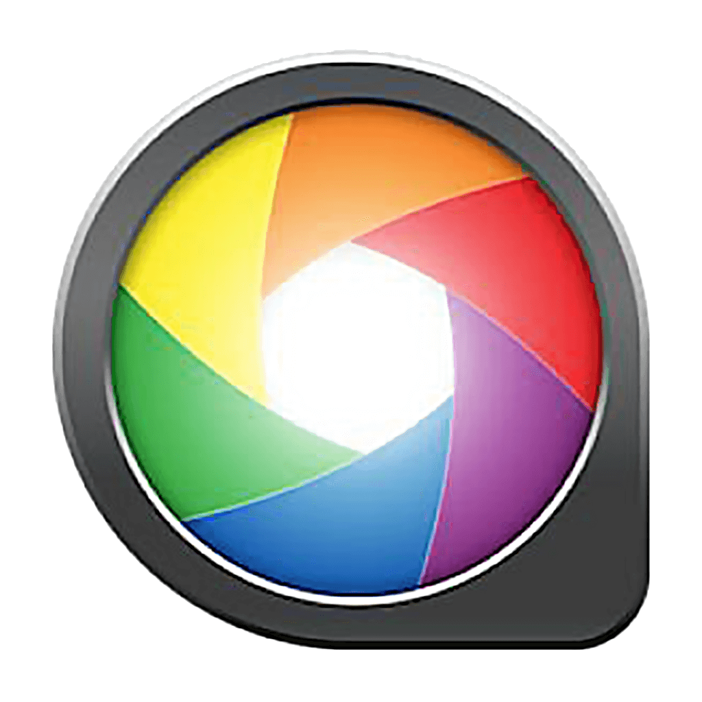 ColorSnapper 2 1.6.4 取色工具