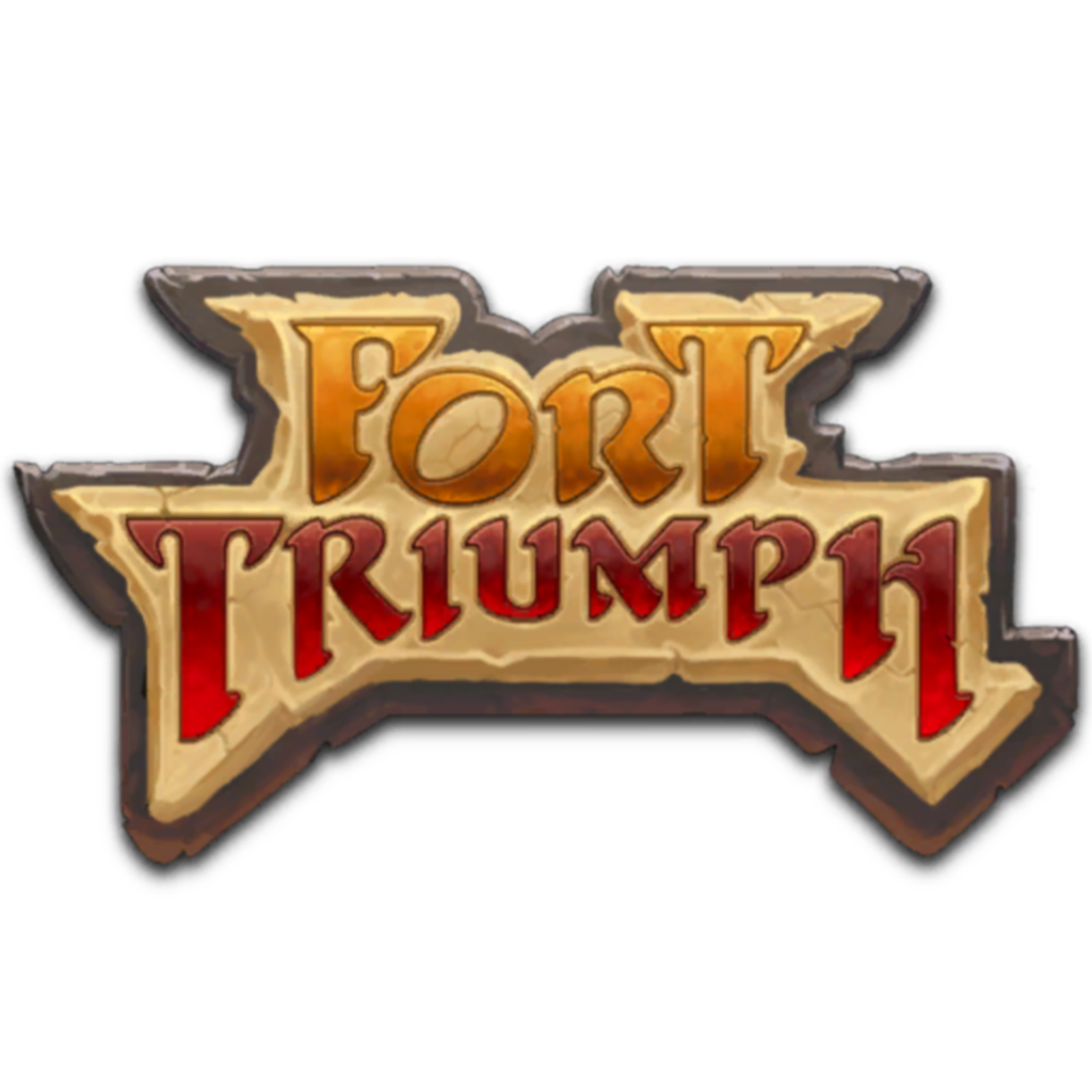 凯旋堡（Fort Triumph） 1.1.0 (41965) 回合制战斗策略游戏