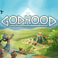神格（Godhood） 1.1.8 (42085) 战略性上帝模拟游戏