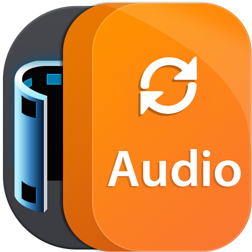 Aiseesoft Audio Converter for Mac 9.2.12.94817 音频转换软件