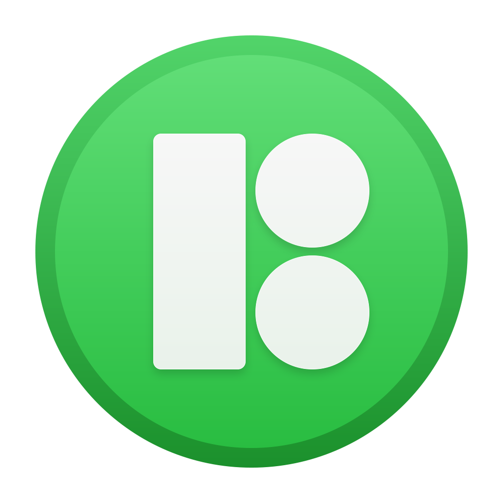 Icons8 5.7.4 强大的图标库