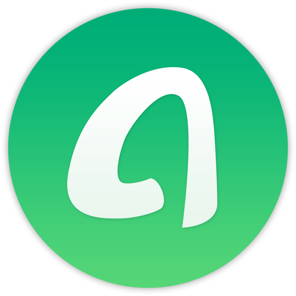 AnyTrans for Android 7.3.0.20200722 Android手机助手