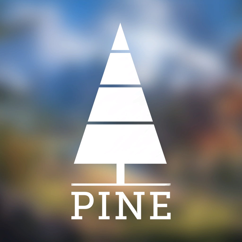 松树（Pine） 1.0(39752) 角色扮演动作冒险游戏