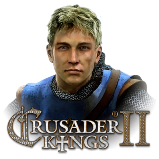 十字军国王二世（Crusader Kings II） 3.3.3 中世纪大战略游戏