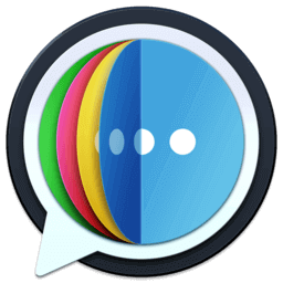 One Chat 4.9.6 多合一聊天工具