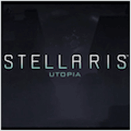 群星：启示录（Stellaris: Apocalypse） 2.6.3.2(37452) 战略类游戏