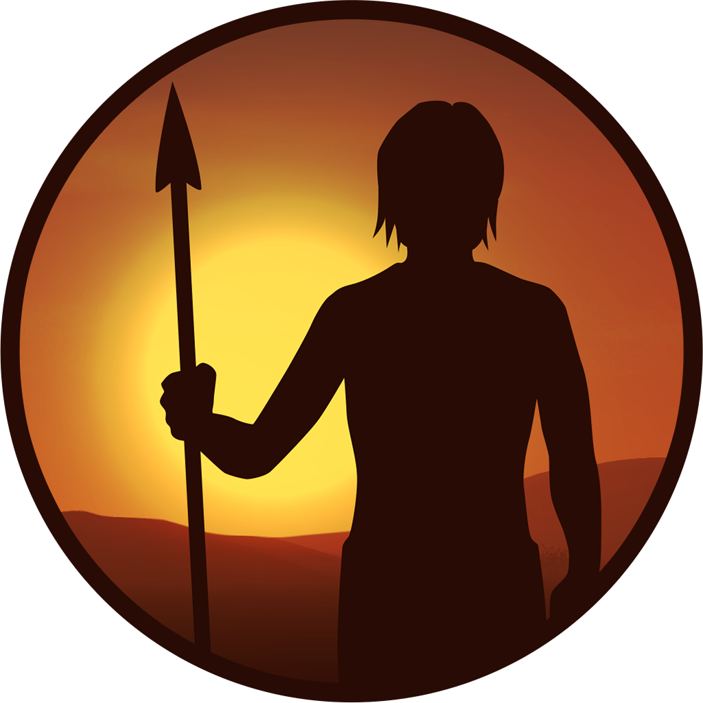 人类黎明（Dawn of Man） 1.5.0.37305 城市建造生存策略模拟游戏