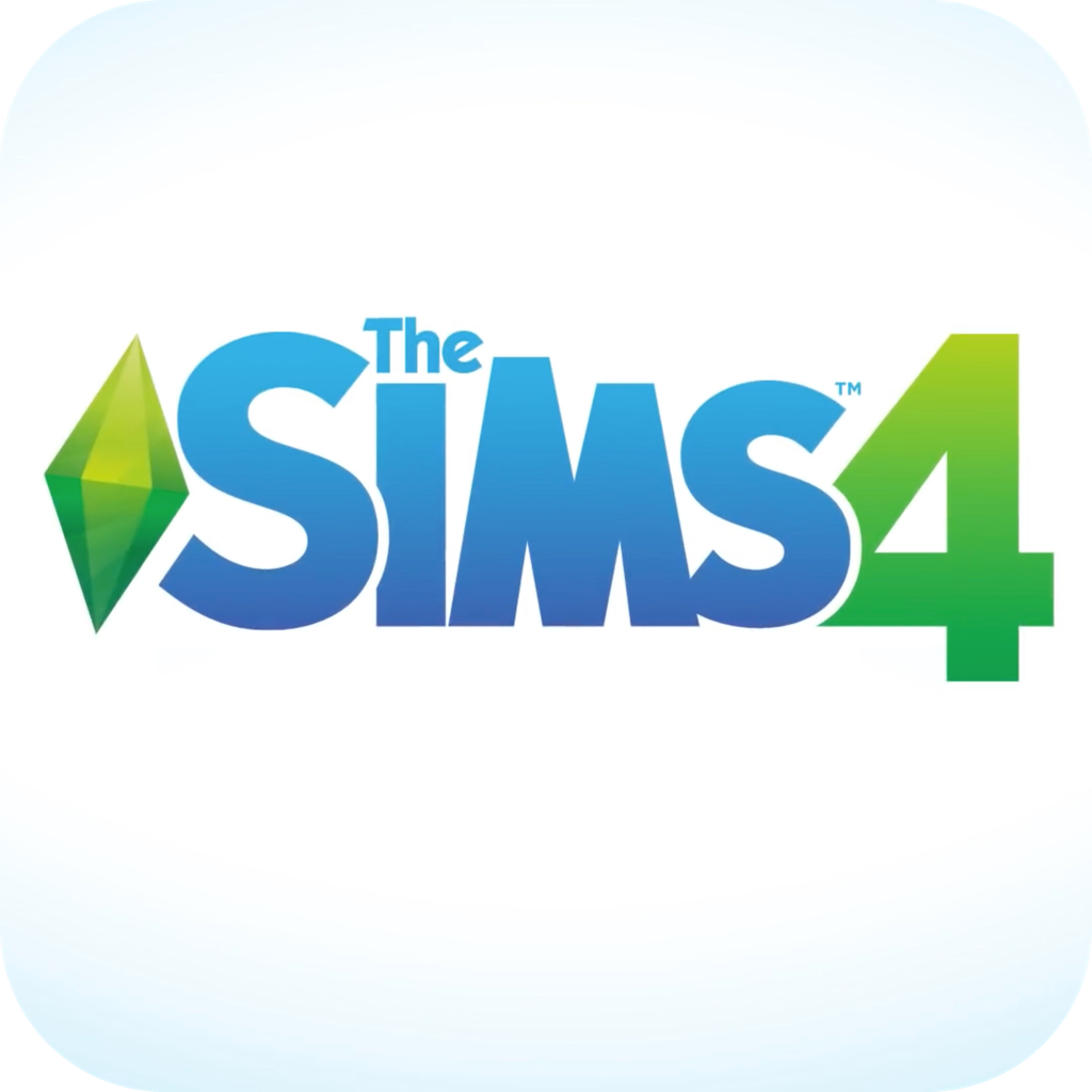 模拟人生4（THE SIMS 4） 1.61.15.1020 经典模拟经营类游戏