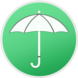 Umbrella 1.1.1 重复文件防护工具