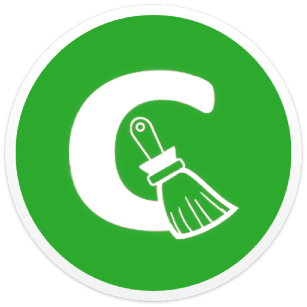 iMacCleaner 2.9 Mac系统清理工具