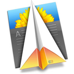 Direct Mail 5.7.1 Mac电子邮件营销软件
