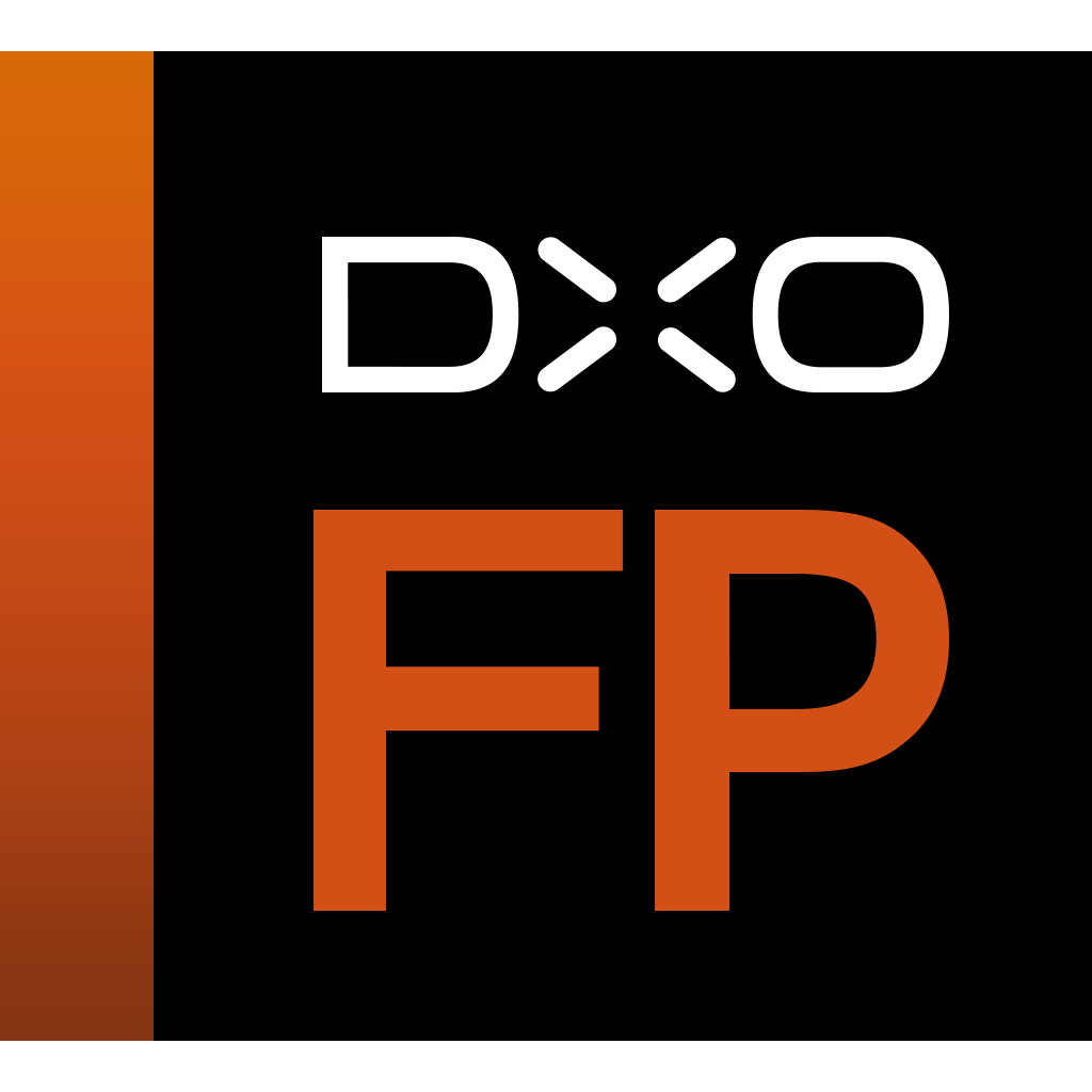 DxO FilmPack 5.5.26 Build 602 强大的照片处理软件