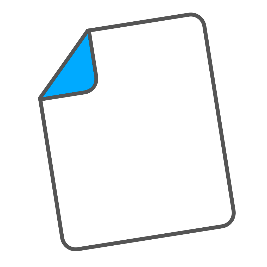 FilePane 1.10.7 拖放式快速文件管理