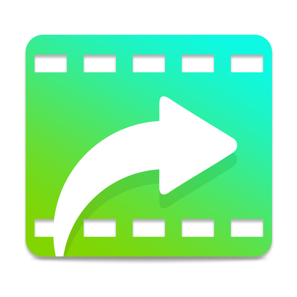 iSkysoft Video Converter 6.1.0.2 视频转换器
