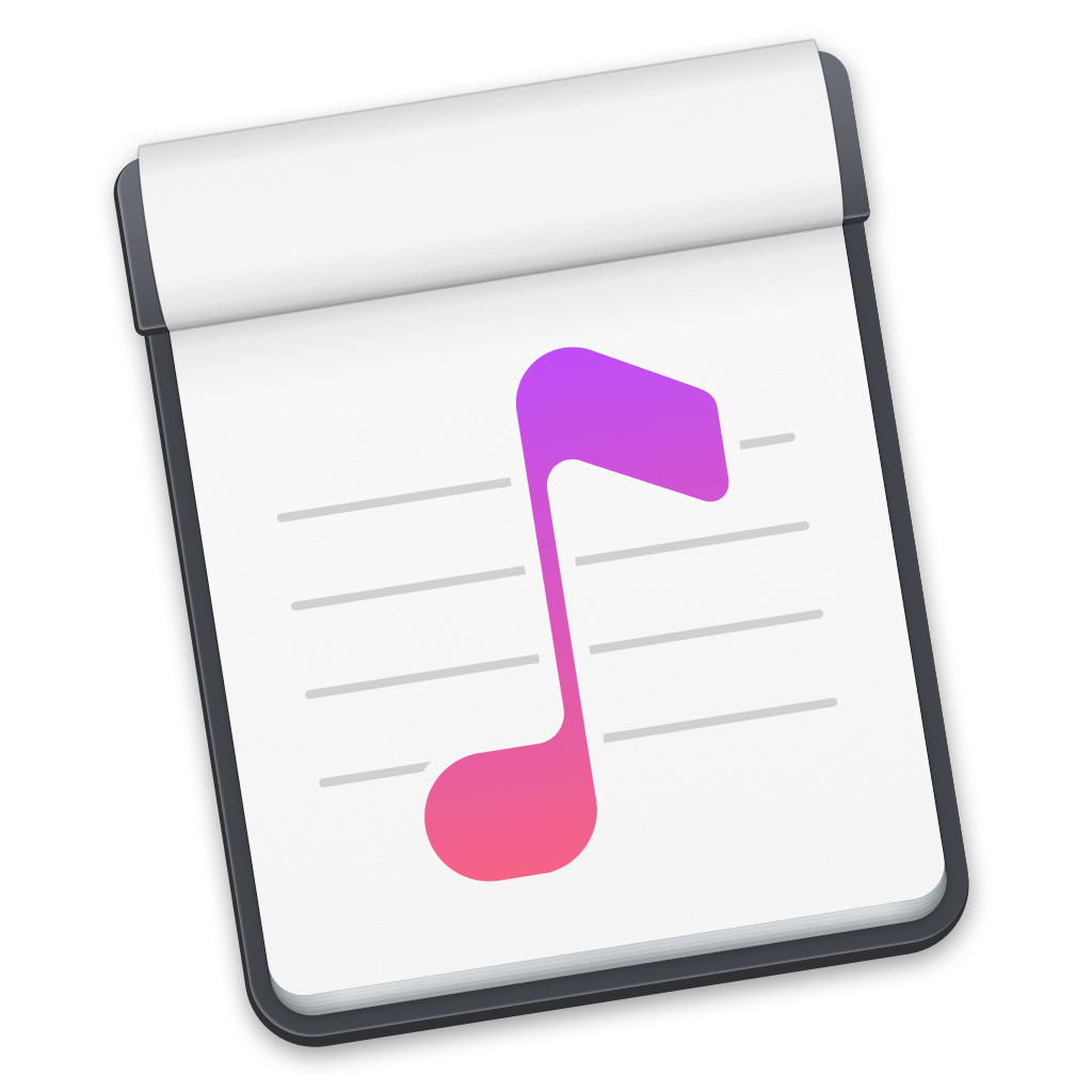 Capo 3.8.1 音乐辅助学习软件