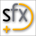 SilhouetteFX 7.5.8 影视后期跟踪合成软件