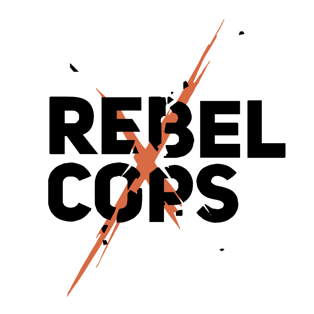 义军（Rebel Cops） 1.1.0.3.32756 回合制策略游戏