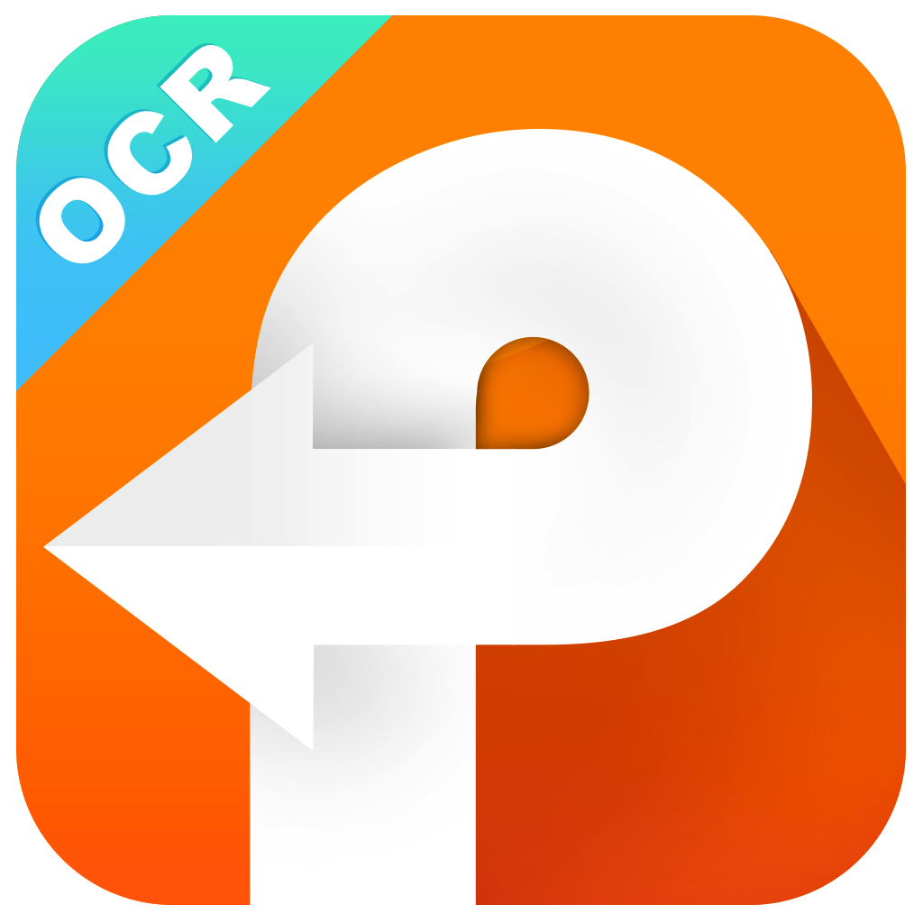 Cisdem PDF Converter OCR 7.5.0 PDF文字识别转换工具