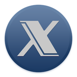 OnyX 3.7.0 for macOS Catalina 系统维护和优化工具