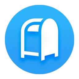 Postbox 7.0.4 强大灵活的电子邮件客户端