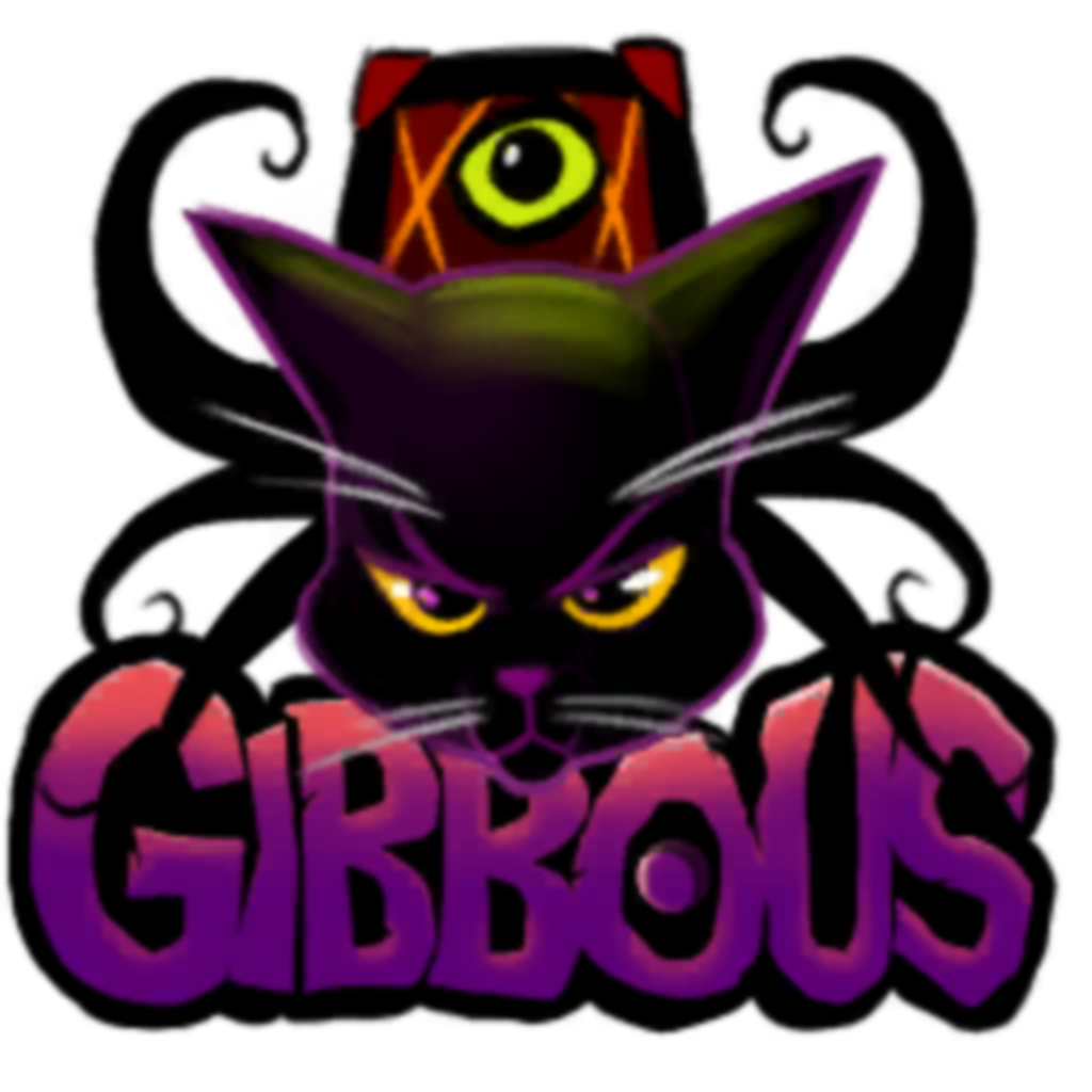 月相魔影-克苏鲁之路（Gibbous - A Cthulhu Adventure） 1.0 手绘风冒险探索游戏