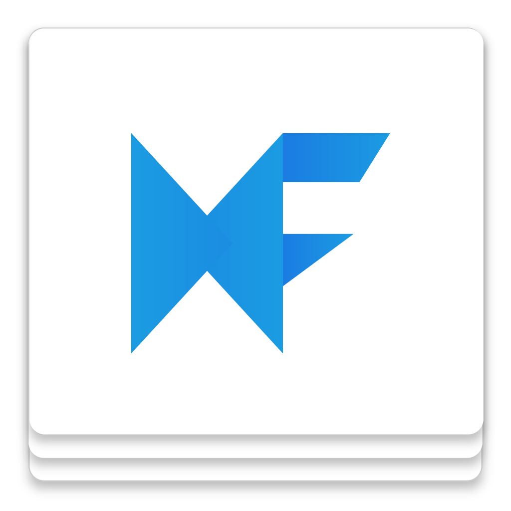 MockFlow 1.4.7 原型设计工具