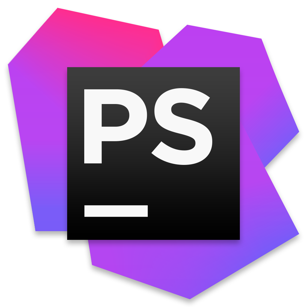 PHPStorm 2019.2 最强PHP IDE开发工具