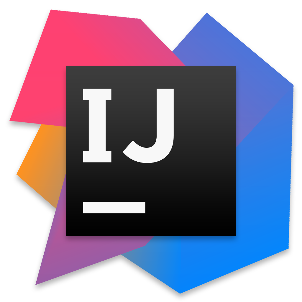 IntelliJ IDEA 2019.2 最好的Java开发工具之一