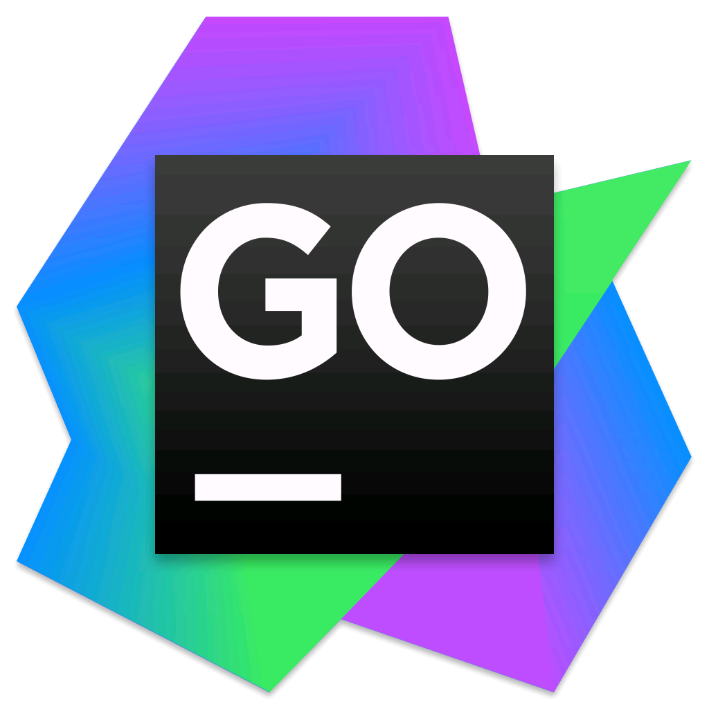 GoLand 2019.2 功能强大且符合人体工程学的Go IDE