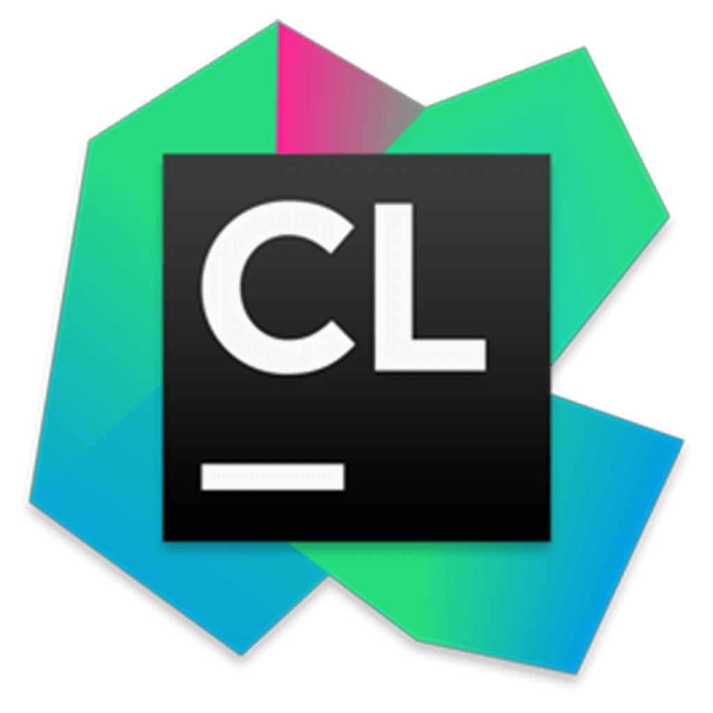 CLion 2019.2 强大的C/C++开发工具